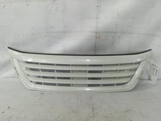 Решетка радиатора TOYOTA VELLFIRE ANH20 1 ракурс