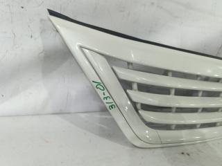 Решетка радиатора TOYOTA VELLFIRE ANH20 2 ракурс