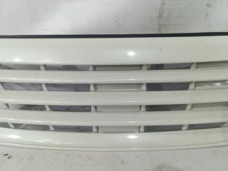 Решетка радиатора TOYOTA VELLFIRE ANH20 3 ракурс