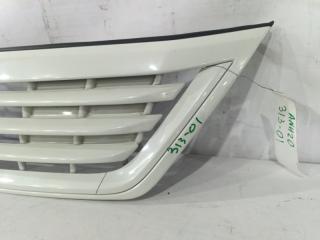 Решетка радиатора TOYOTA VELLFIRE ANH20 4 ракурс