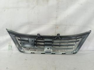 Решетка радиатора TOYOTA VELLFIRE ANH20 5 ракурс