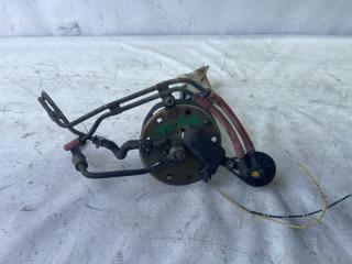 Запчасть бензонасос HONDA VIGOR