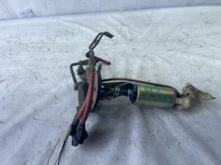 Бензонасос HONDA VIGOR CC2 G25A 17040-SL4-930 2 ракурс