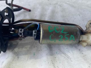 Бензонасос HONDA VIGOR CC2 G25A 17040-SL4-930 3 ракурс