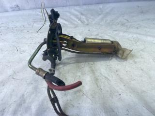 Бензонасос HONDA VIGOR CC2 G25A 17040-SL4-930 4 ракурс