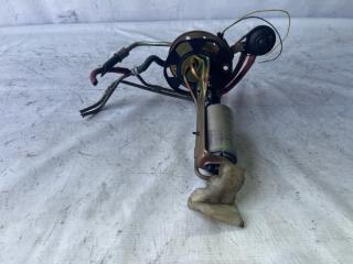Бензонасос HONDA VIGOR CC2 G25A 17040-SL4-930 5 ракурс