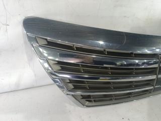 Решетка радиатора TOYOTA CROWN GRS200 2 ракурс