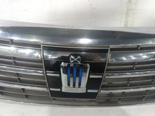 Решетка радиатора TOYOTA CROWN GRS200 3 ракурс