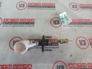 Главный цилиндр сцепления TOYOTA COROLLA