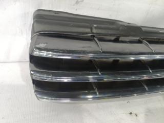 Решетка радиатора NISSAN STAGEA NM35 62310AQ000 3 ракурс