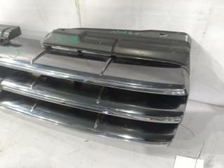 Решетка радиатора NISSAN STAGEA NM35 62310AQ000 5 ракурс