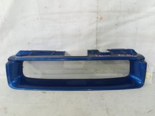 Запчасть решетка радиатора HONDA MOBILIO SPIKE