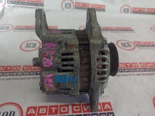 Запчасть генератор Nissan FAIRLADY Z