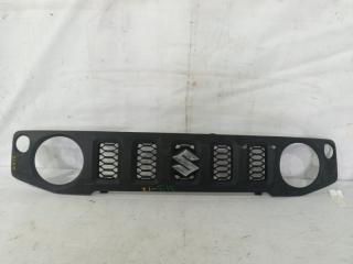 Решетка радиатора SUZUKI JIMNY контрактная Решетка радиатора SUZUKI JIMNY