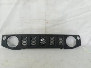 Запчасть решетка радиатора SUZUKI JIMNY