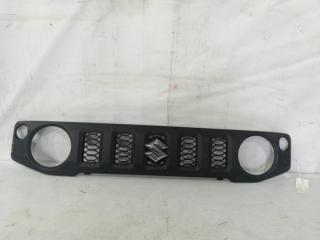 Запчасть решетка радиатора SUZUKI JIMNY