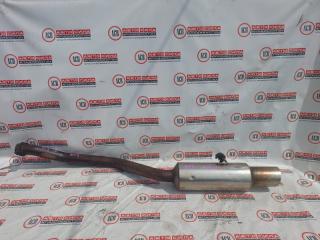 Глушитель HONDA STEPWGN