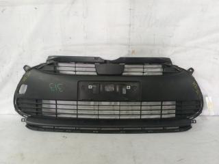 Решетка бамперная TOYOTA AQUA контрактная Решетка бамперная TOYOTA AQUA