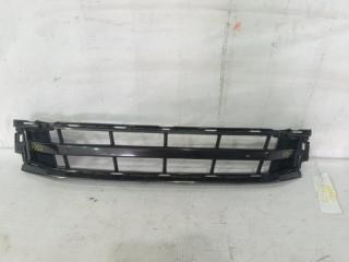 Решетка бамперная TOYOTA NOAH контрактная Решетка бамперная TOYOTA NOAH