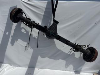 Мост задний TOYOTA TOWN ACE контрактная Мост задний TOYOTA TOWN ACE