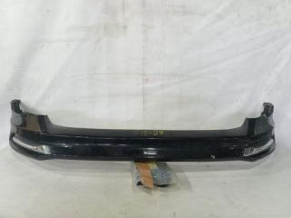 Губа TOYOTA HARRIER