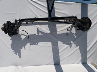 Балка подвески передняя TOYOTA DYNA