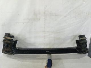 Губа передняя TOYOTA VELLFIRE