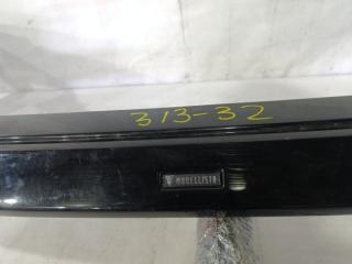 Губа передняя TOYOTA VELLFIRE AGH30W 5 ракурс