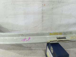 Губа передняя TOYOTA AQUA MXPK10 4 ракурс
