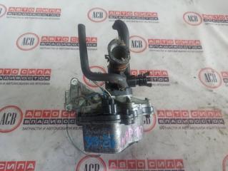Помпа TOYOTA AQUA