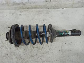 Стойка HONDA STEPWGN RF1 51601S47J11, 51602S47014 2 ракурс