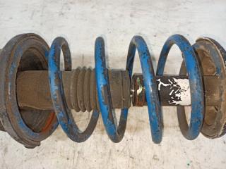 Стойка HONDA STEPWGN RF1 51601S47J11, 51602S47014 3 ракурс