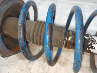 Стойка HONDA STEPWGN RF1 51601S47J11, 51602S47014 4 ракурс
