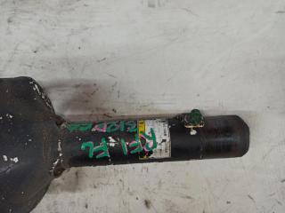 Стойка HONDA STEPWGN RF1 51601S47J11, 51602S47014 5 ракурс