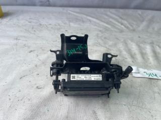Радар-детектор передний LEXUS GS350 GRS196 88210-30200 3 ракурс