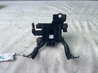 Радар-детектор передний LEXUS GS350 GRS196 88210-30200 4 ракурс