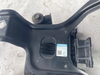 Радар-детектор передний LEXUS GS350 GRS196 88210-30200 5 ракурс