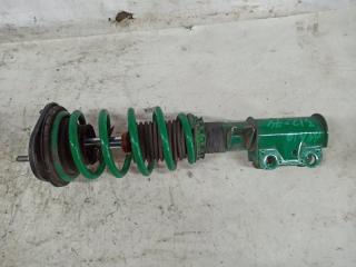 Стойка TOYOTA MARK X ZIO ANA10 48510-79015, 48520-79015, 48530-79015 2 ракурс
