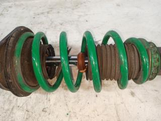 Стойка TOYOTA MARK X ZIO ANA10 48510-79015, 48520-79015, 48530-79015 3 ракурс
