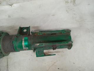 Стойка TOYOTA MARK X ZIO ANA10 48510-79015, 48520-79015, 48530-79015 5 ракурс