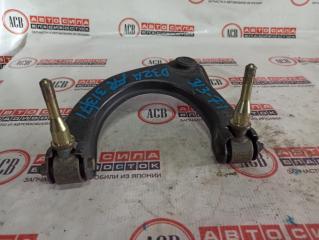Рычаг правый передний MITSUBISHI ECLIPSE D32A 3 ракурс
