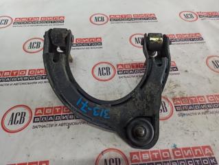 Рычаг правый передний MITSUBISHI ECLIPSE D32A 4 ракурс