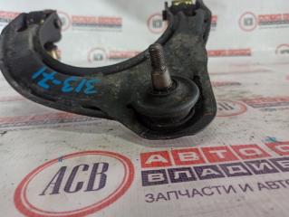 Рычаг правый передний MITSUBISHI ECLIPSE D32A 5 ракурс