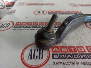 Рычаг левый передний MITSUBISHI ECLIPSE D32A 2 ракурс