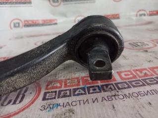 Рычаг левый передний MITSUBISHI ECLIPSE D32A 5 ракурс