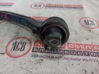 Рычаг правый передний MITSUBISHI ECLIPSE D32A 2 ракурс