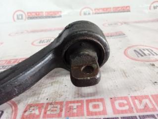 Рычаг правый передний MITSUBISHI ECLIPSE D32A 5 ракурс