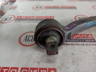 Рычаг правый передний MITSUBISHI DIAMANTE F31A 3 ракурс