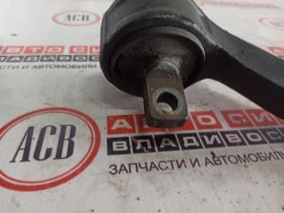 Рычаг правый передний MITSUBISHI DIAMANTE F31A 5 ракурс