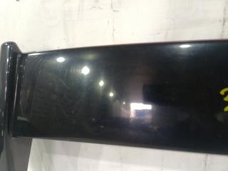 Спойлер HONDA HR-V GH3 3 ракурс Спойлер HONDA HR-V GH3 3 ракурс